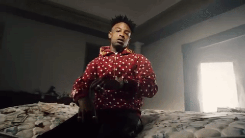 Best 21 Savage lyrics for Instagram captions & 21 Savage quotes about life. 21 Savage video, 21 Savage song quotes, 21 Savage quotes lyrics, 21 Savage quotes for Instagram, 21 Savage lyrics for captions, 21 Savage lyrics quotes, 21 Savage freestyle, 21 Savage album. 21 Savage songs, 21 Savage rap, 21 Savage photos, 21 Savage net worth, 21 Savage height, 21 Savage rapper aesthetic, 21 Savage rapper wallpaper, 21 Savage rapper outfits, 21 Savage album cover, 21 savage - i am > i was